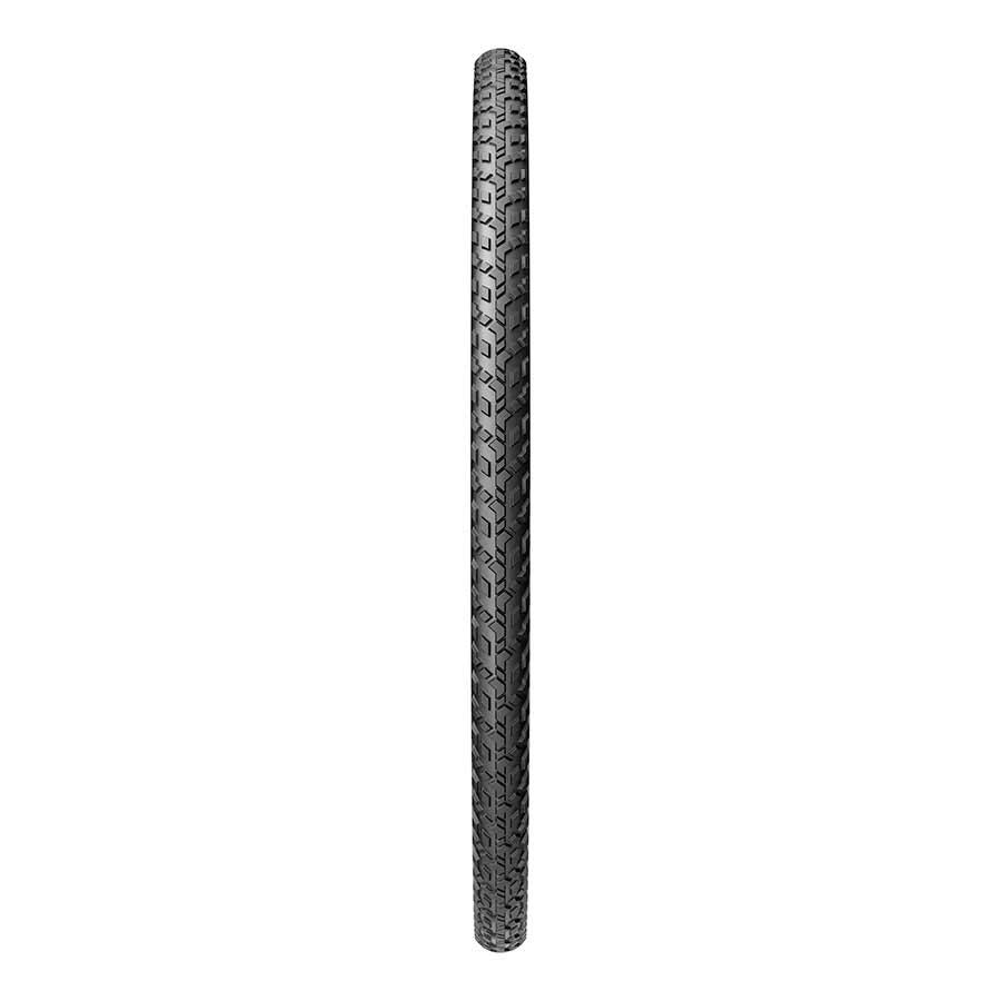 Pirelli Cinturato Gravel M Tire - 700 x 40 Tubeless Folding Black