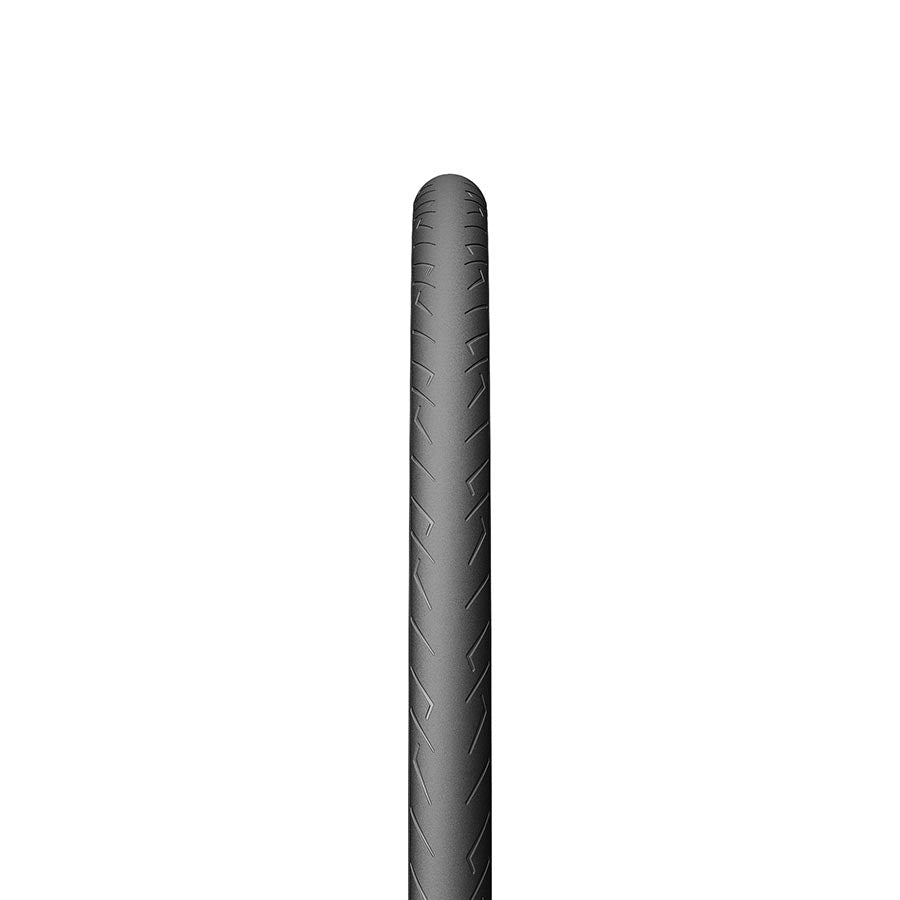 Pirelli P ZERO Road TLR Tire - 700 x 35 Tubeless Folding Black