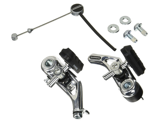 Shimano Altus BR-CT91 Rear Cantilever Brake includes Link Wire