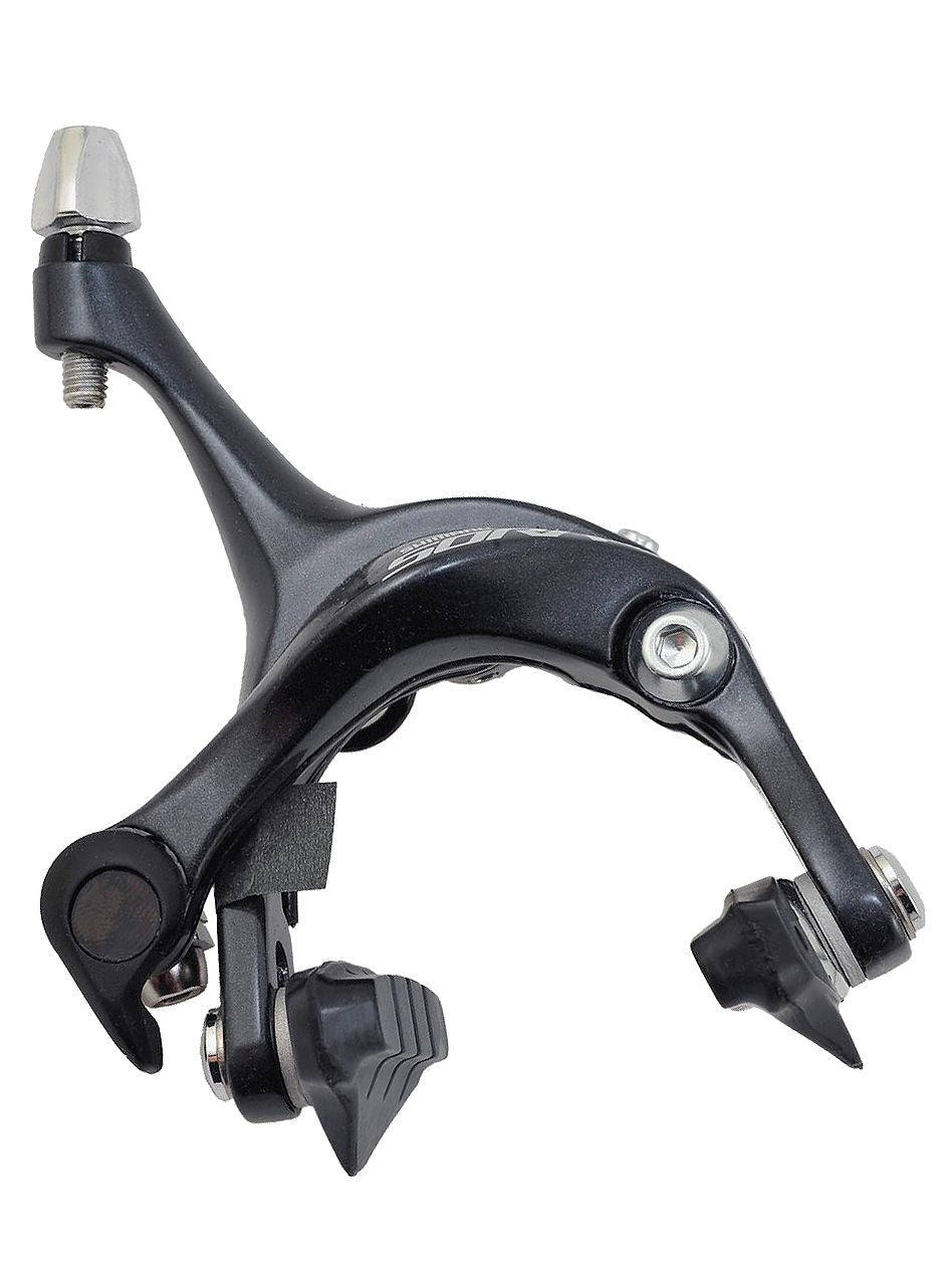 Shimano Sora BR-R3000 Rear Brake Caliper Black
