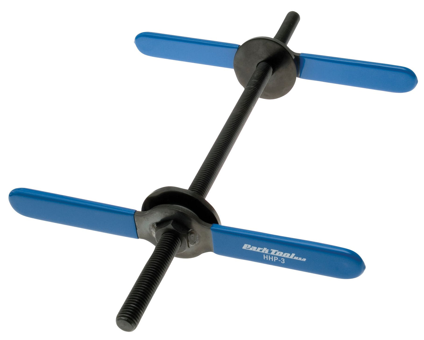 Park Tool HHP-3 Home Mechanic Bearing Cup Press