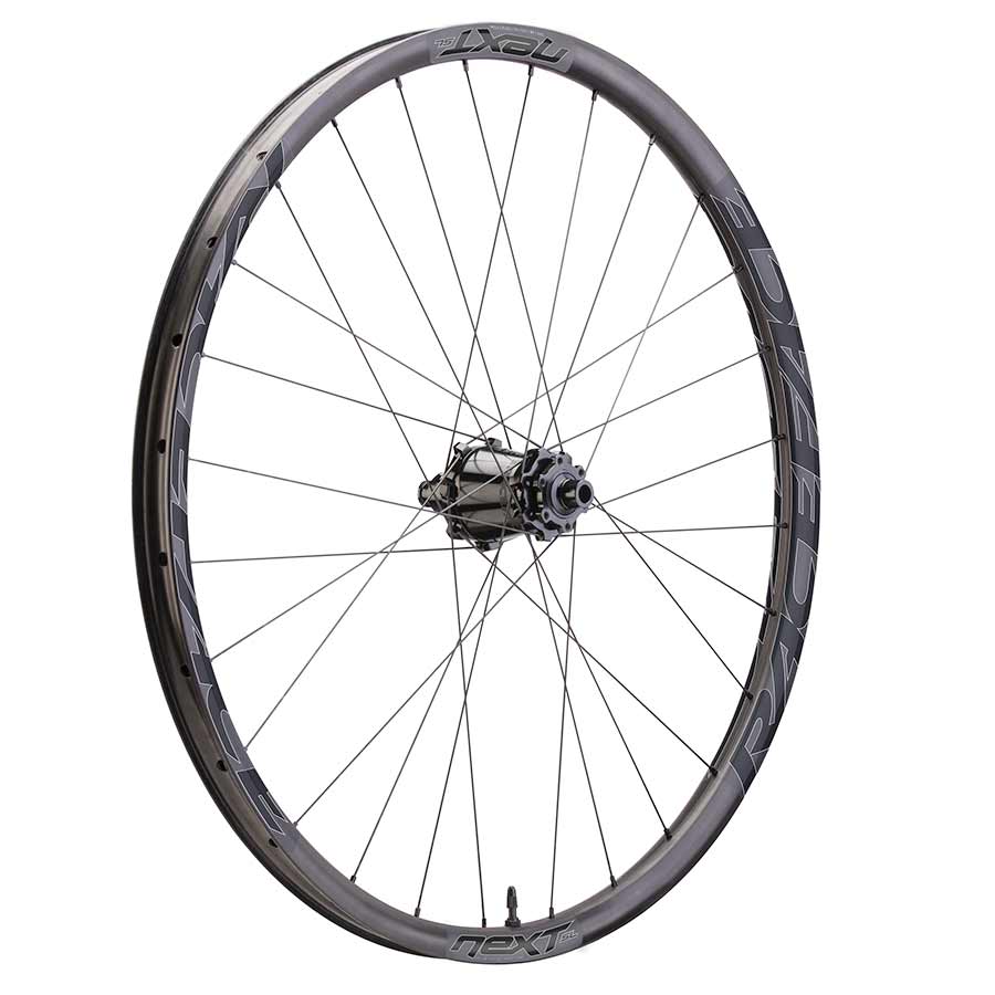 Raceface NEXT SL Wheel Rear 29 / 622 12mm TA 148mm Disc IS 6-bolt SRAM XD