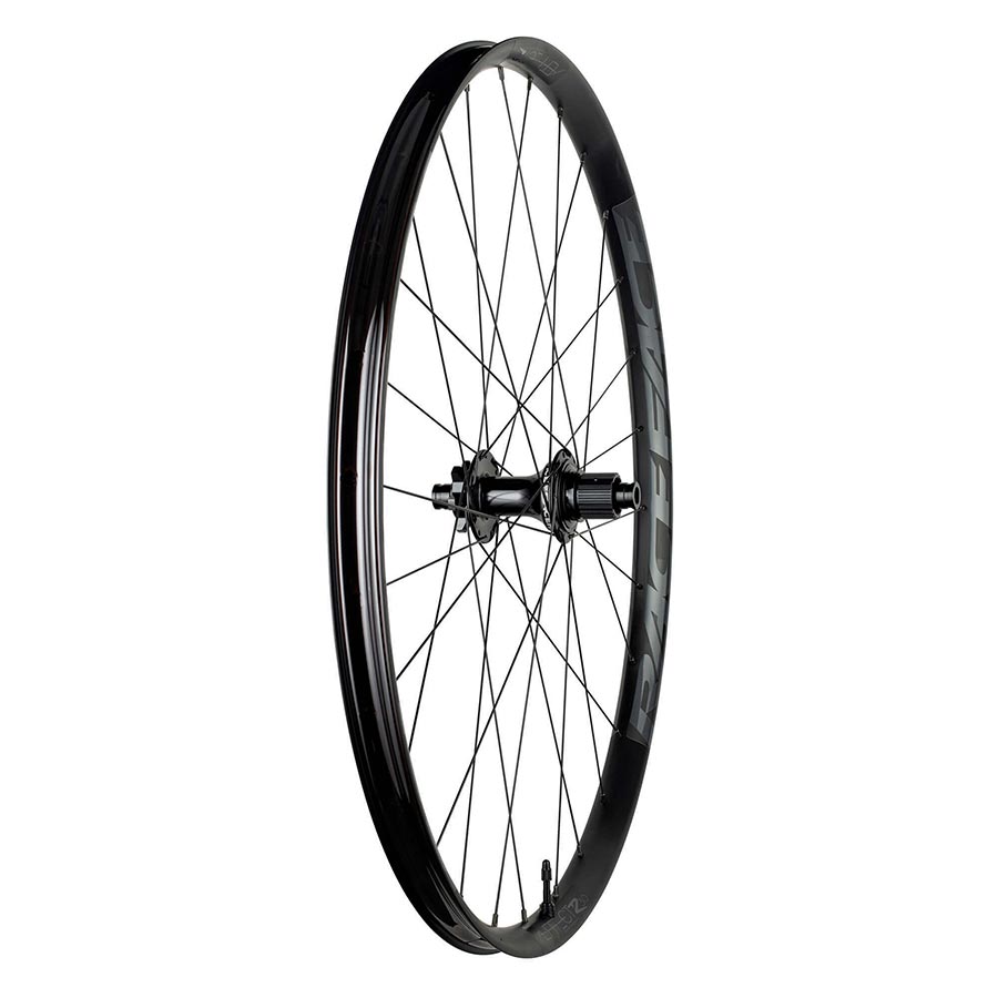 Race Face Aeffect-R 29" Rear Wheel 12x148 Boost XD Black