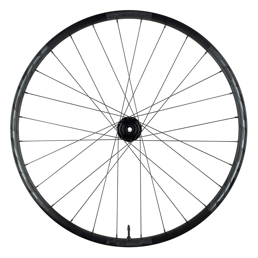Raceface Aeffect R eMTB Wheel Rear 27.5 / 584 Holes: 32 148mm Disc IS 6-bolt SRAM XD