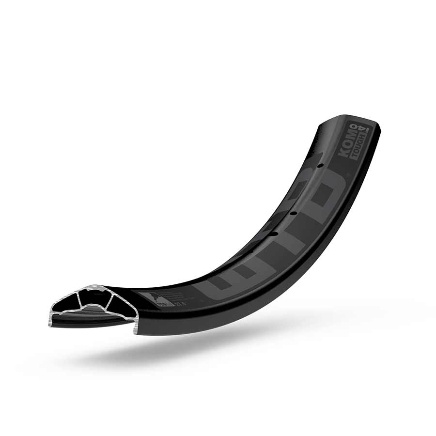 WTB KOM Tough i40 29" TCS 2.0 Rim 32h