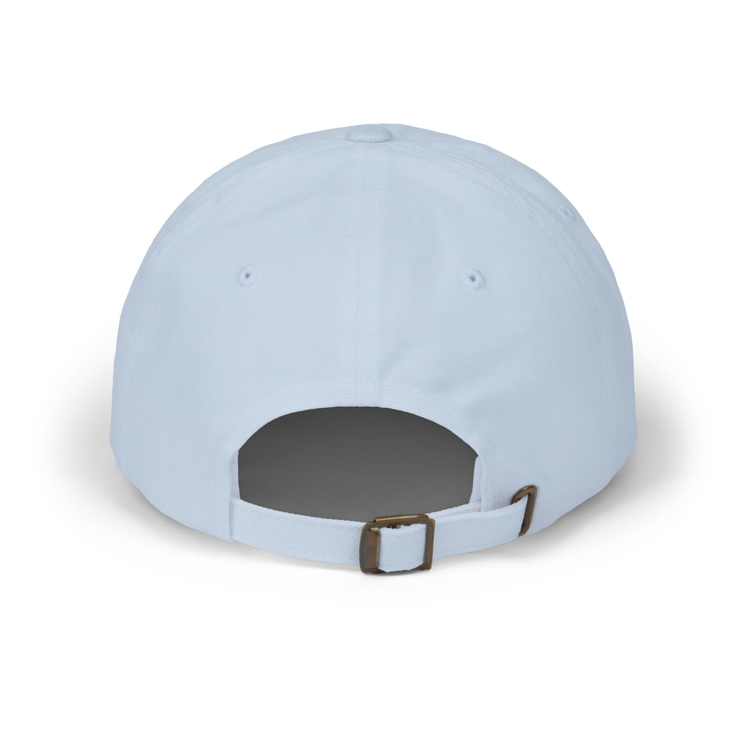 Dad Cap | Throwback | Bull Moose Bicycles