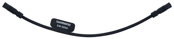 Shimano EW-SD50 Di2 E-Tube Wire 150mm
