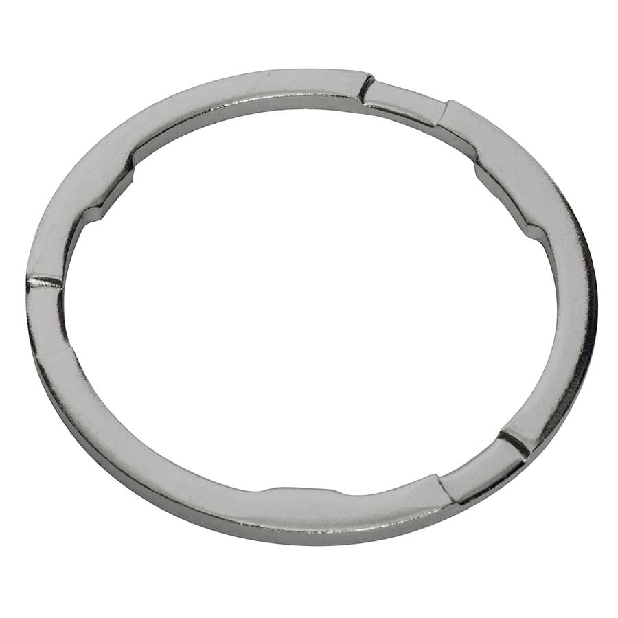 Stan's Neo Hub Cassette Spacer - 1.8mm