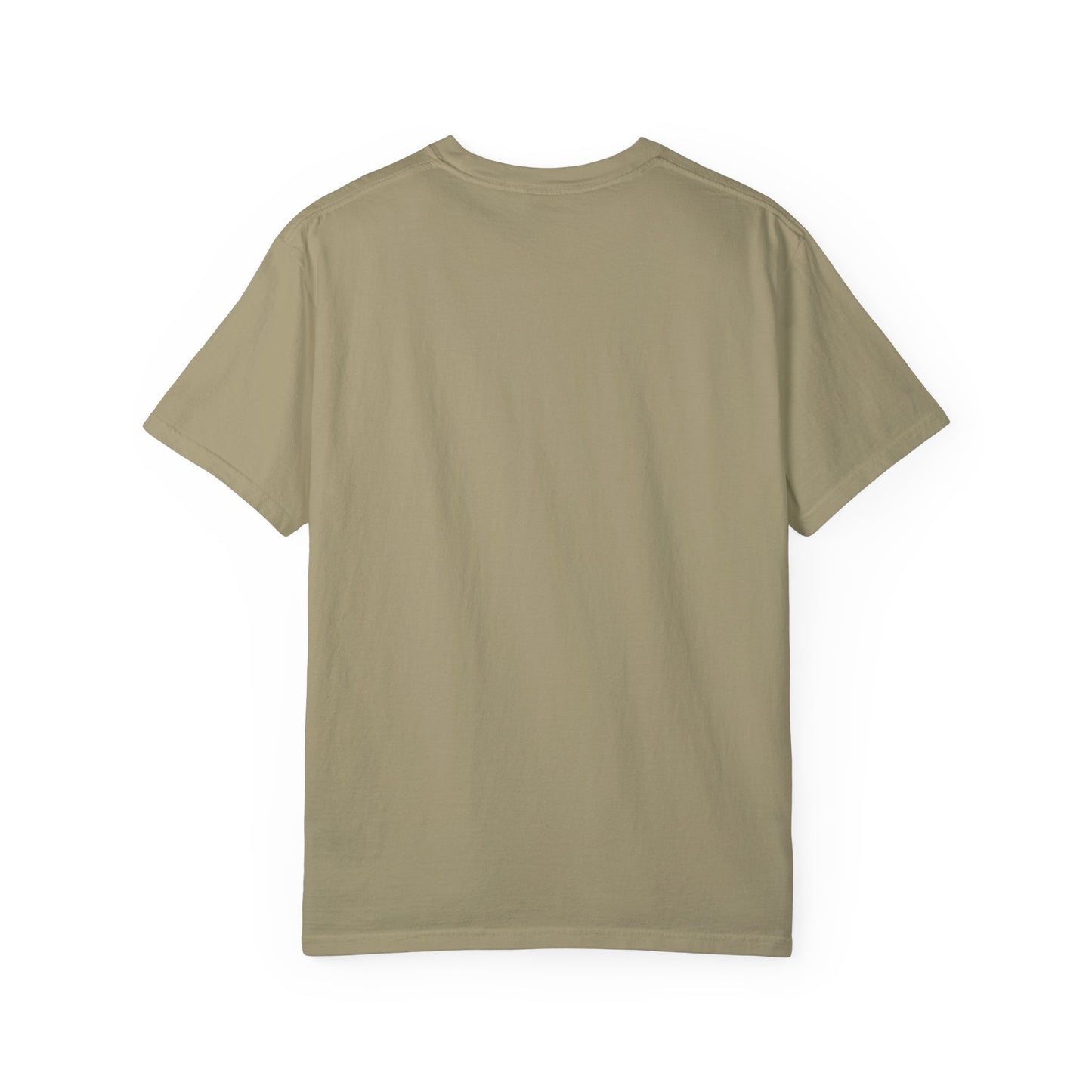 Unisex T-Shirt | Pedal Strike | Bull Moose Bicycles
