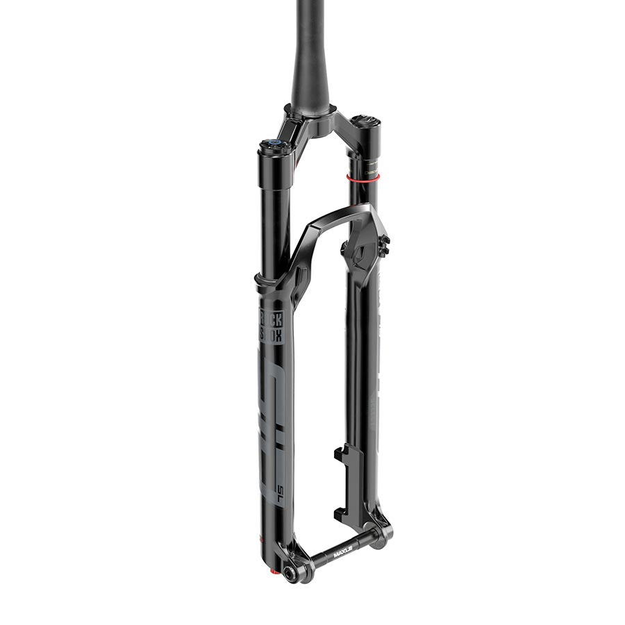 RockShox SID SL Select RL 29" Fork Remote 110mm Black >