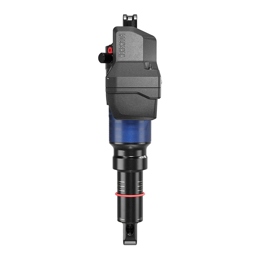 RockShox SIDLuxe Ulti Flight Att Rear Shock190x45 SpecEpic24