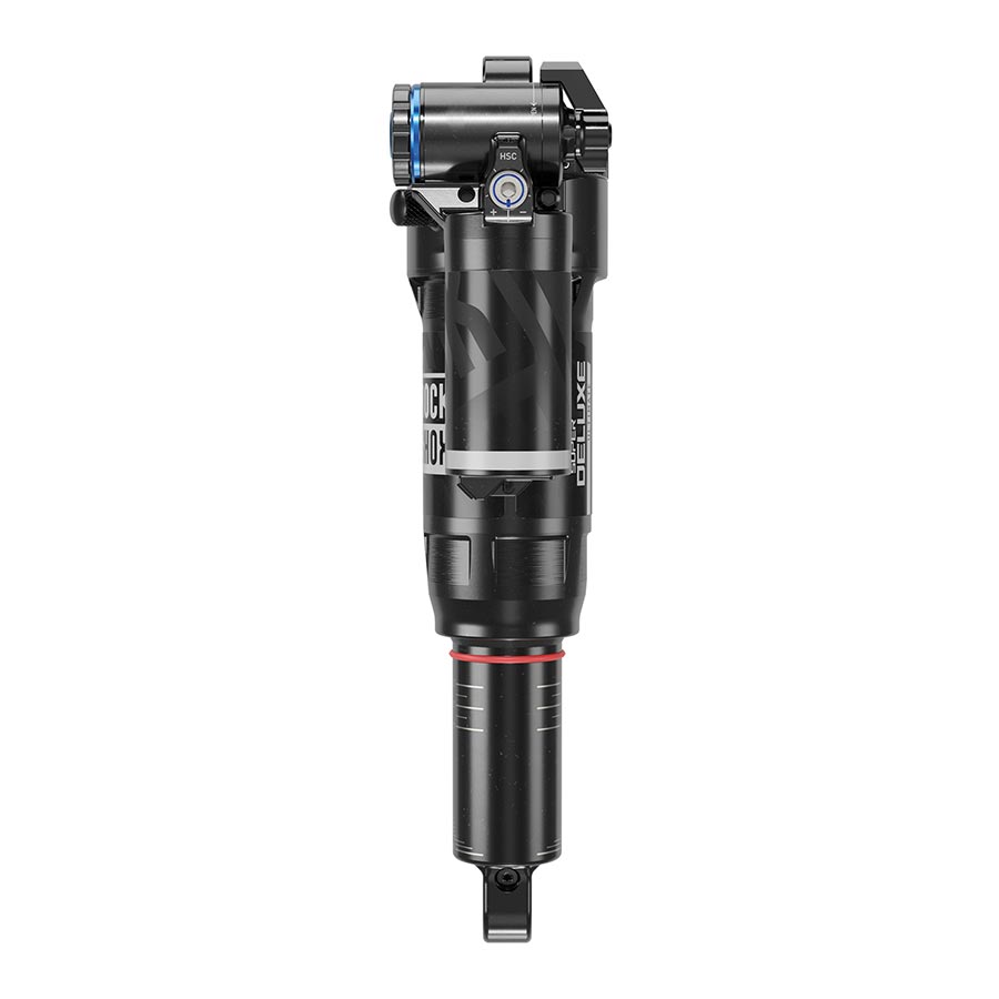 RockShox SuperDlx Ultimt RC2T Rear Shock SBC Epic Evo (190x40)