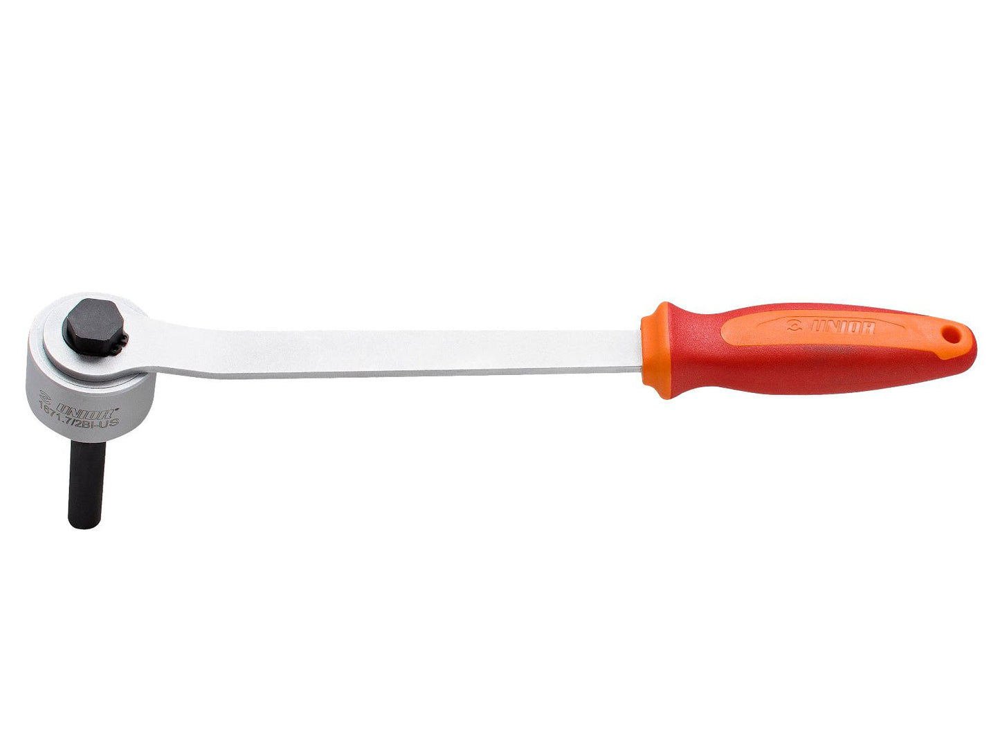 Unior Bottom Bracket Truvativ Cartridge w/Handle Tool