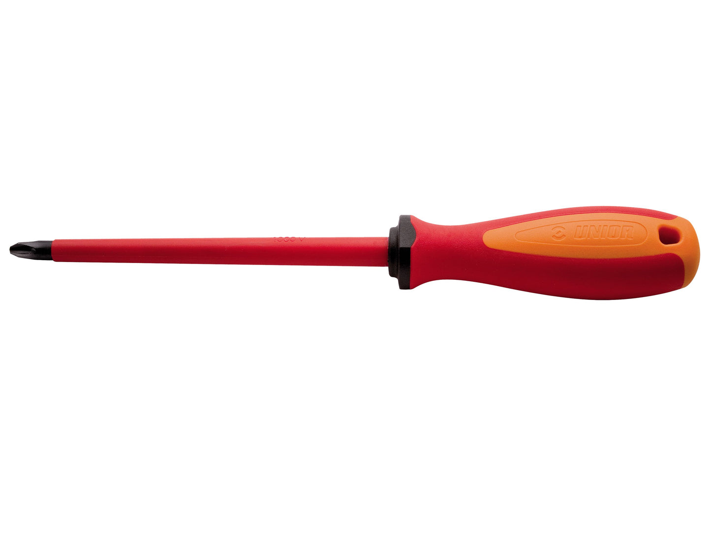 Unior Screwdriver Phillips Small Tool