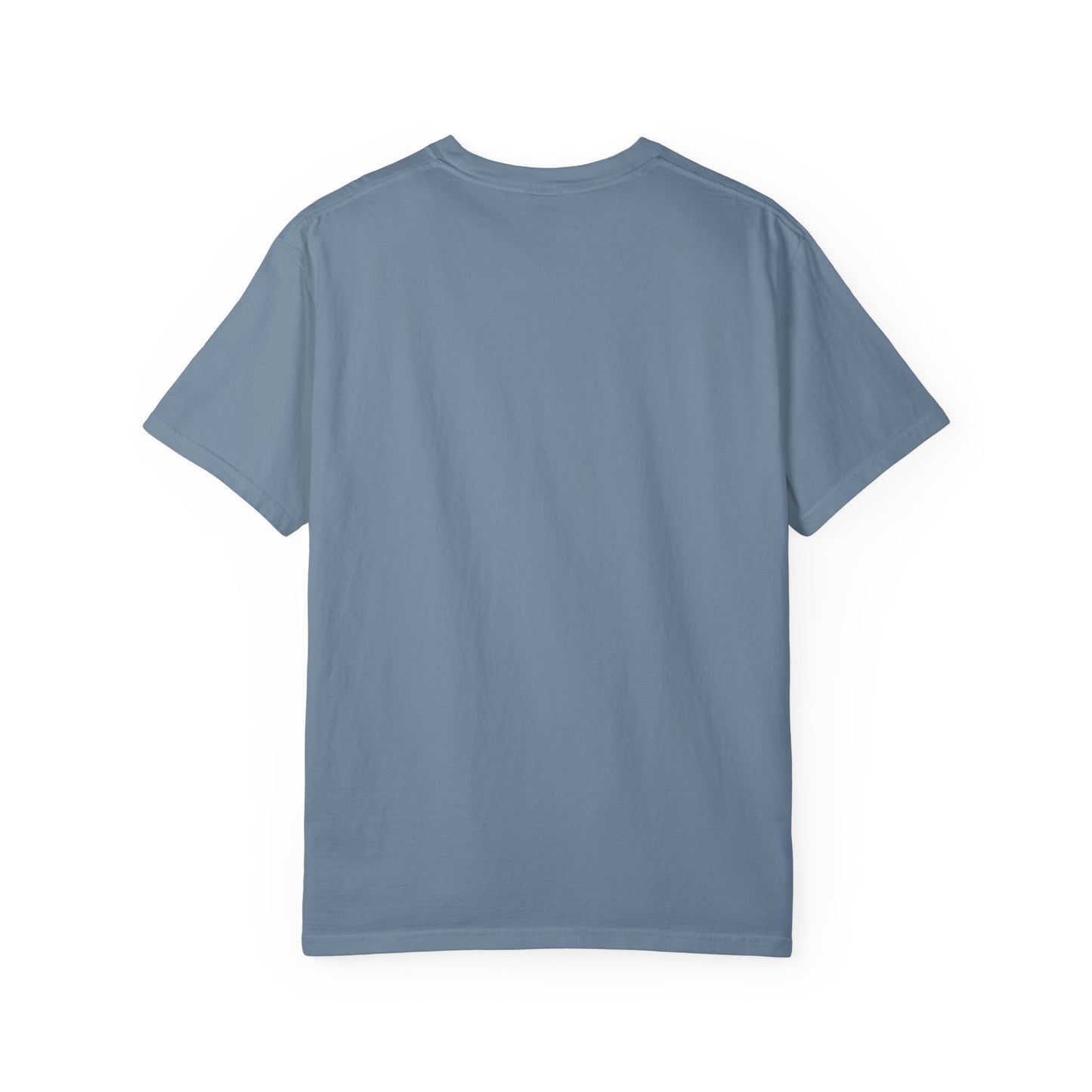 Unisex T-Shirt | Pedal Strike | Bull Moose Bicycles