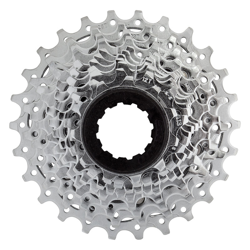 SRAM PG-1130 Cassette - 11 Speed 11-26t Silver