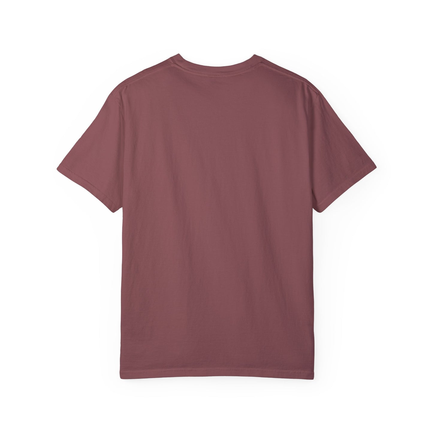 Unisex T-Shirt | Pedal Strike | Bull Moose Bicycles
