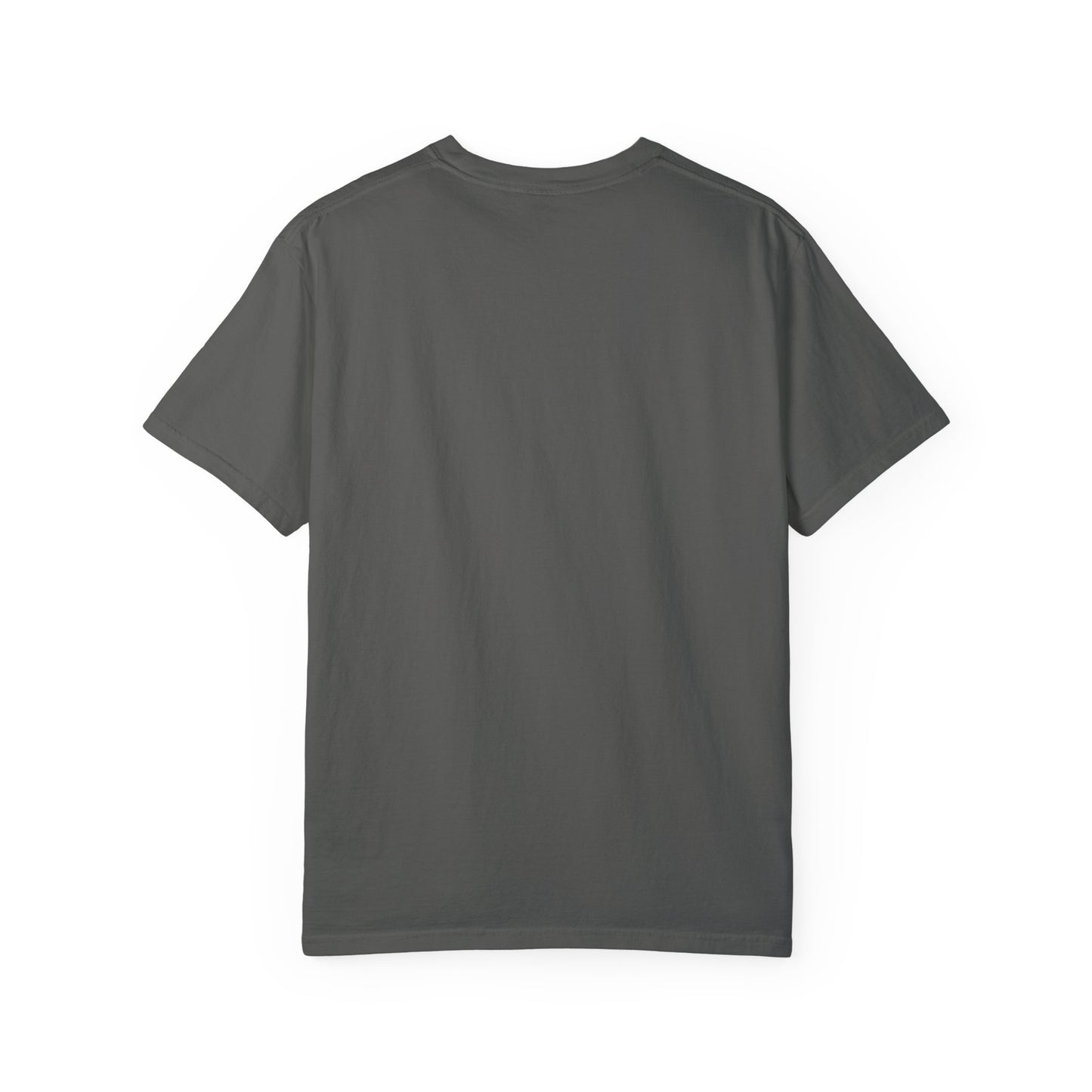Unisex T-Shirt | Pedal Strike | Bull Moose Bicycles