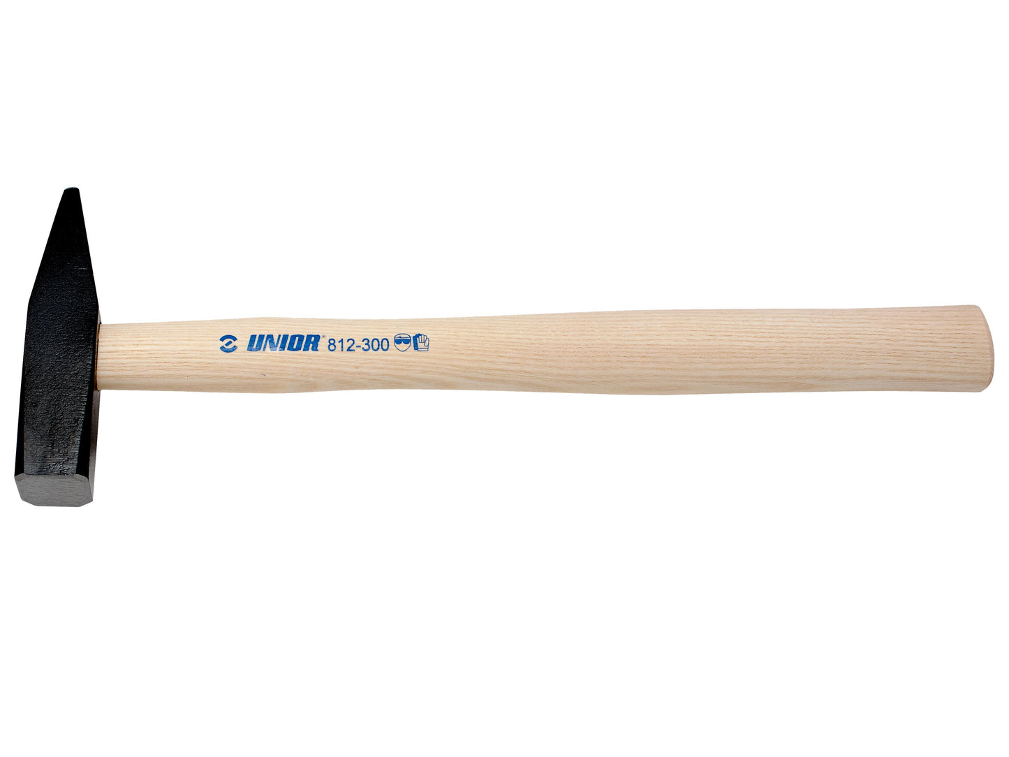 Unior Locksmith Hammer 200 Gram Tool