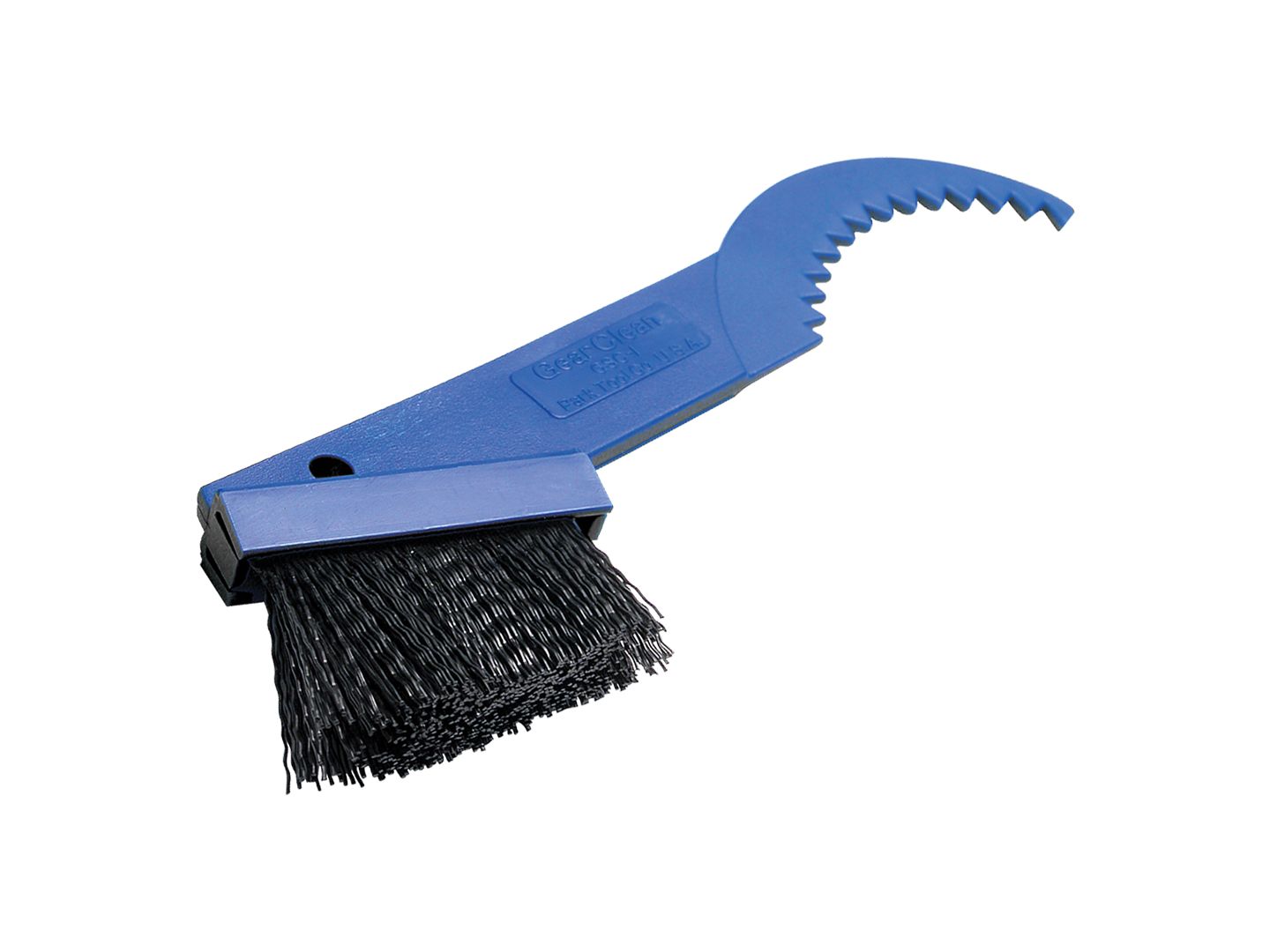 Park Tool GSC-1C Gear Clean Brush