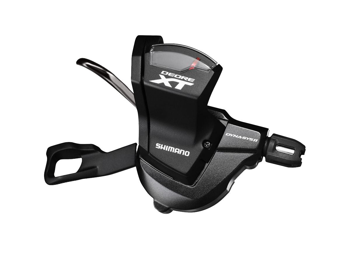 Shimano XT SL-M8000 11-Speed Right Shifter