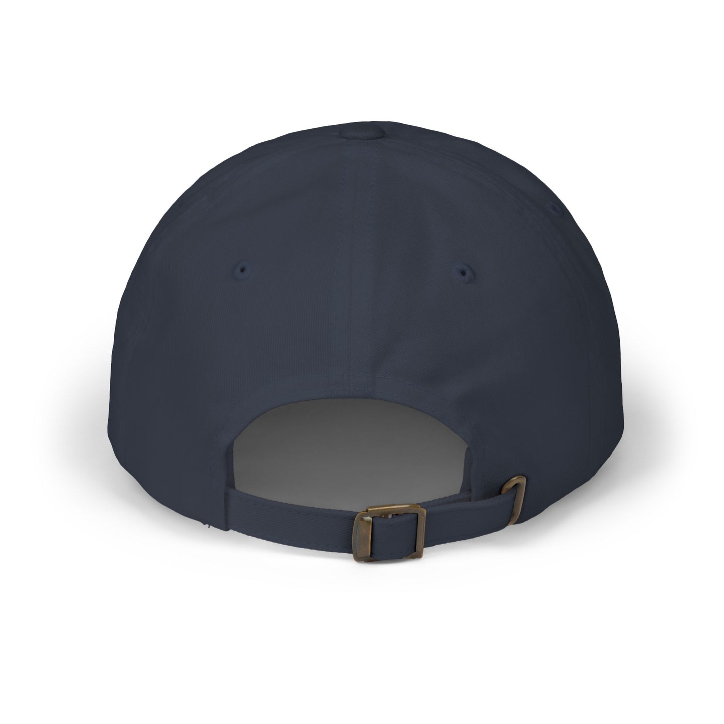 Dad Cap | Throwback | Bull Moose Bicycles