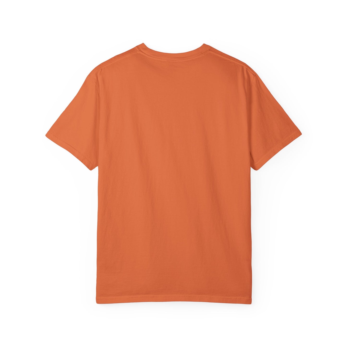 Unisex T-Shirt | Pedal Strike | Bull Moose Bicycles