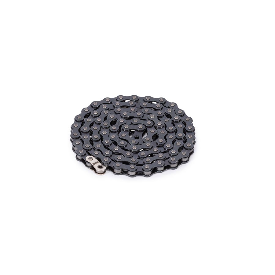 We The People Supply Chain 1/8 Links: 90 Black