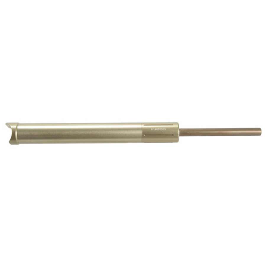 (IU) Kind Shock A3108-100 Oil pressure stick (LEVDX LEV-Integra)