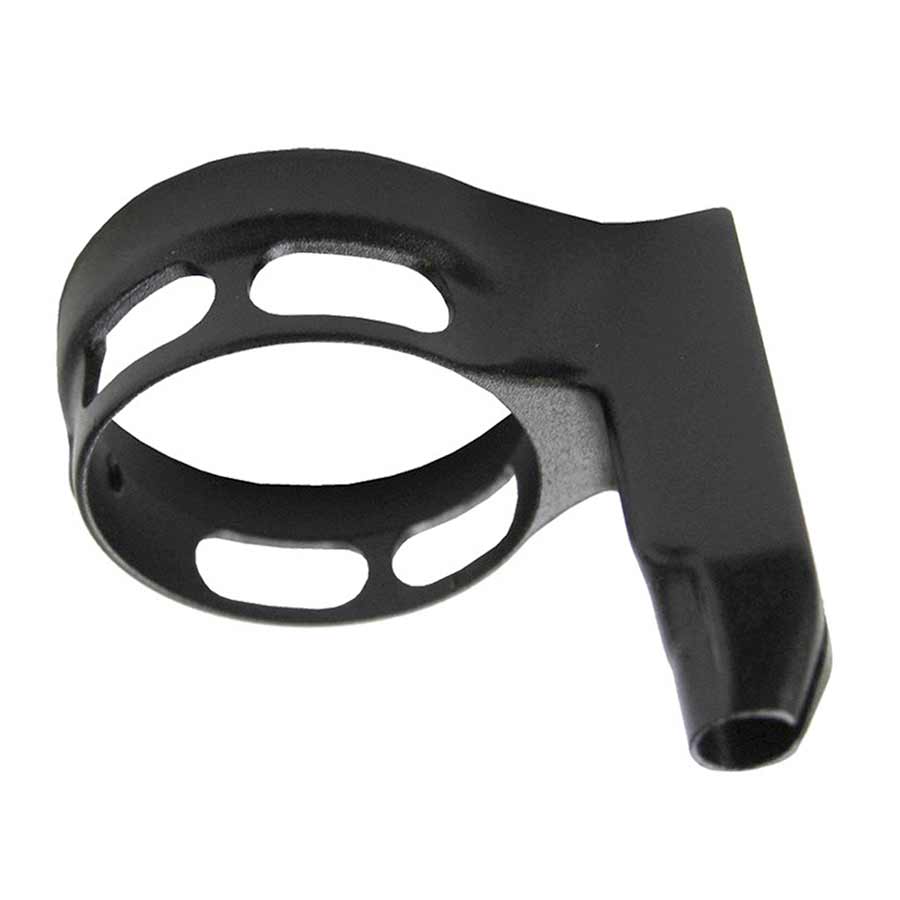 (IU) Kind Shock P57 10 Coupler housing (LEV)