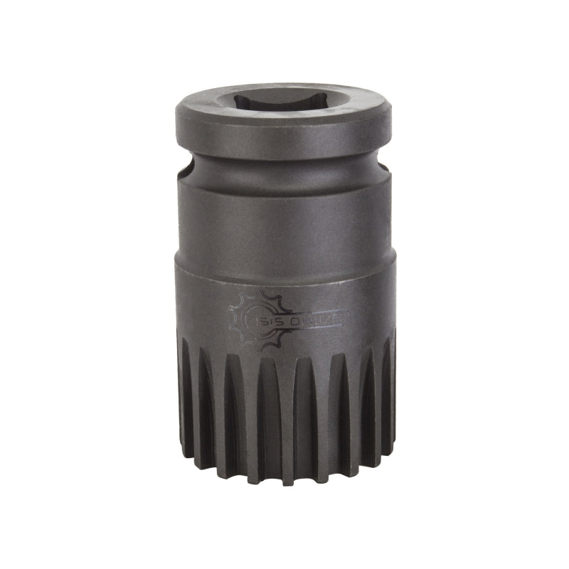 FSA ISIS BB Tool 1/2" drive