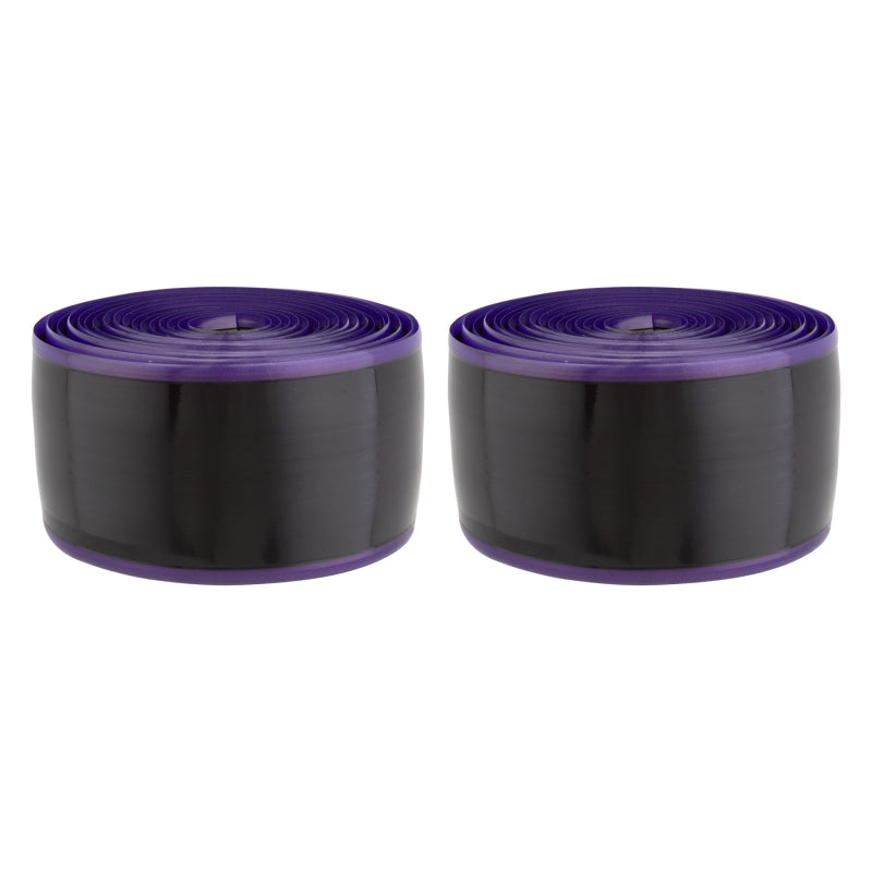 Mr Tuffy Original Tire Liner 29x2.0"-2.5" Purple
