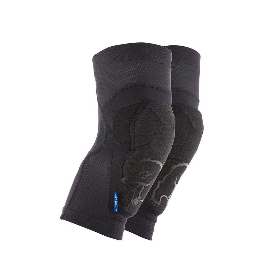 Chromag Rift RHEON Labs Black XS Pair