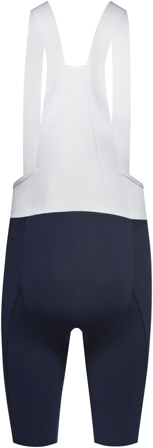 Gorewear Spinshift Bib Shorts + - Orbit Blue Men's X-Large