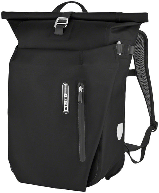 Ortlieb Vario Pannier - 20L Each Black