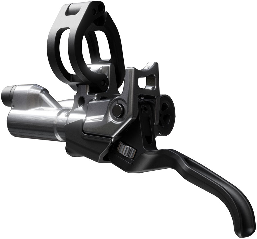 Shimano XTR BL-M9220R Enduro Hydraulic Brake Lever - Right