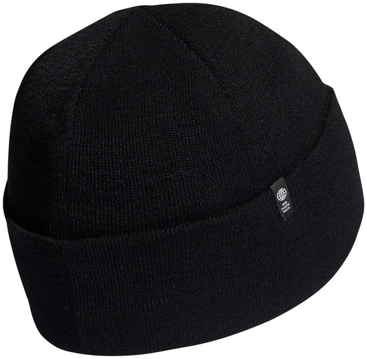 Five Ten Beanie - Black One Size