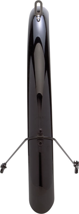 Planet Bike Full Circle Fender Set 700c x 45mm