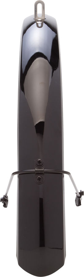 Planet Bike Full Circle Fender Set 26 x 60mm