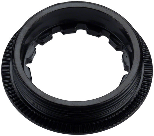 microSHIFT Cassette Lockring For 8 9 and 10-speed Cassettes