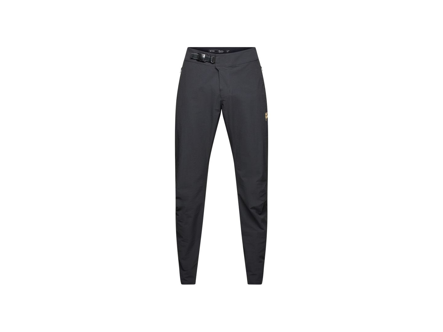 Pant Fox Racing 25 Ranger 32 Black – Bull Moose Bicycles