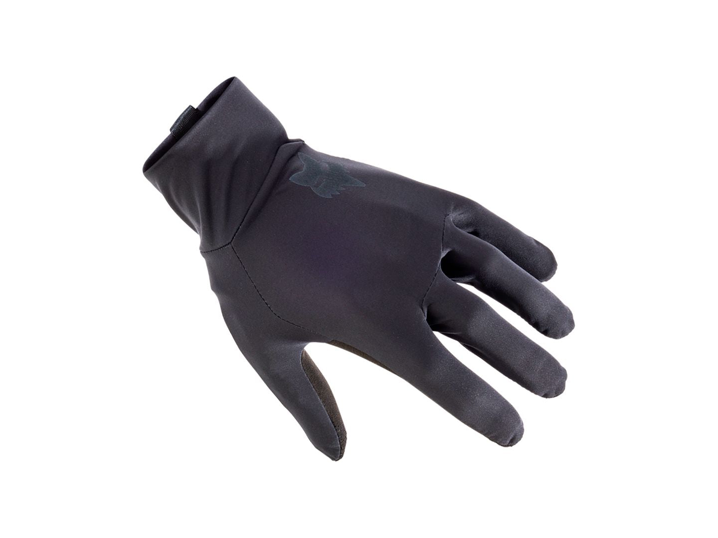 Fox Racing 24 Ranger Water XLarge Black Glove
