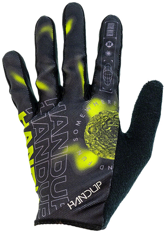 Handup Most Days Gloves - Futura Xlarge