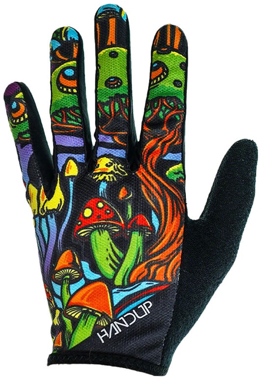 Handup Most Days Gloves - Trippin and Rippin Large