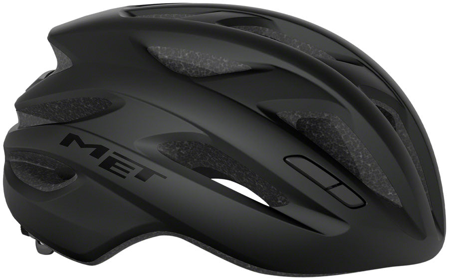 MET Idolo Mips Helmet - Black Matte X-Large