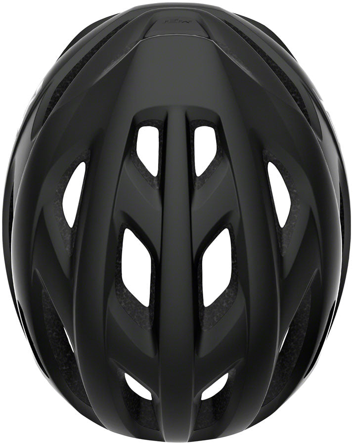 MET Idolo Mips Helmet - Black Matte X-Large