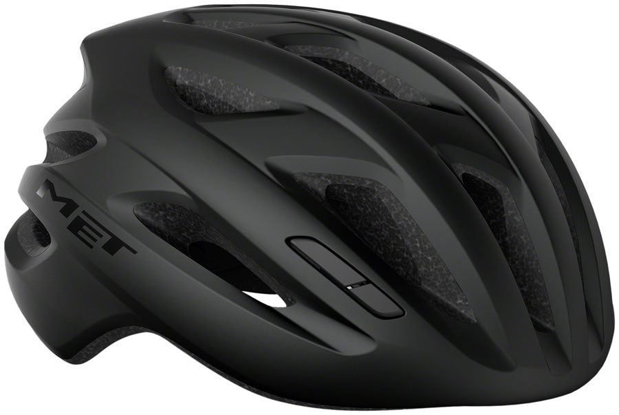 MET Idolo Mips Helmet - Black Matte X-Large