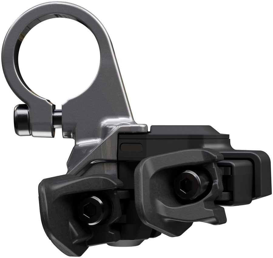 Shimano XTR SW-M9250-R Rapid ES Di2 Wireless Shifter - Right 11/12-Speed Clamp Band