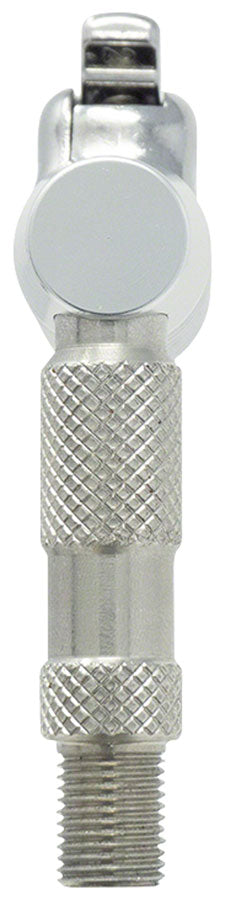 Prestacycle Pro Schraeder Head
