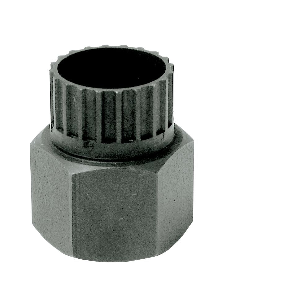 Park Tool FR-4 Atom Splined Freewheel Remover